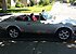 1979 FIAT 2000 Spider for sale 100895594